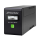 Zasilacz awaryjny (UPS) Power Walker VI 800 SW (800VA/480W, 2xSchuko, USB LCD, AVR)